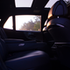 Image for article titled Here's How A $115,000 Lexus LS 500 Justifies Its Price